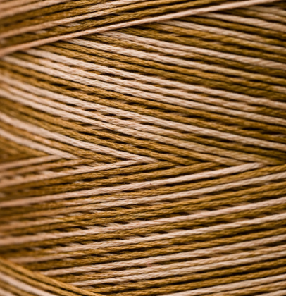 Weeks Dye Works Hand-Dyed Embroidery Floss Group 1
