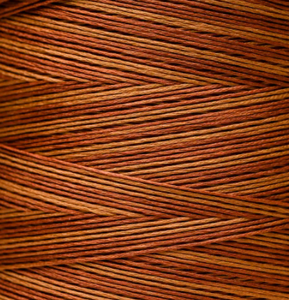 Weeks Dye Works Hand-Dyed Embroidery Floss Group 1