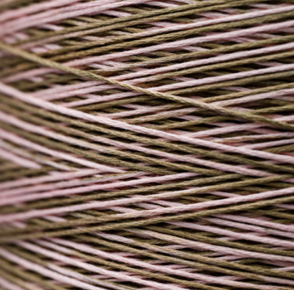 Weeks Dye Works Hand-Dyed Embroidery Floss Group 1