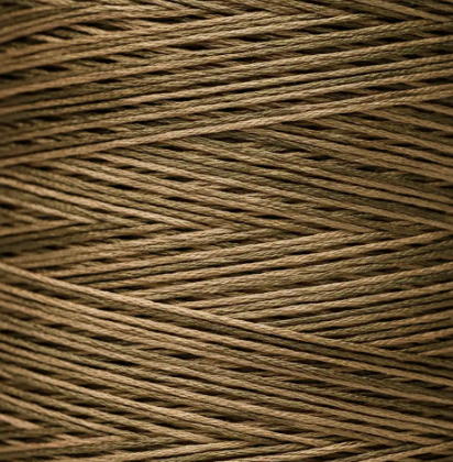 Weeks Dye Works Hand-Dyed Embroidery Floss Group 1