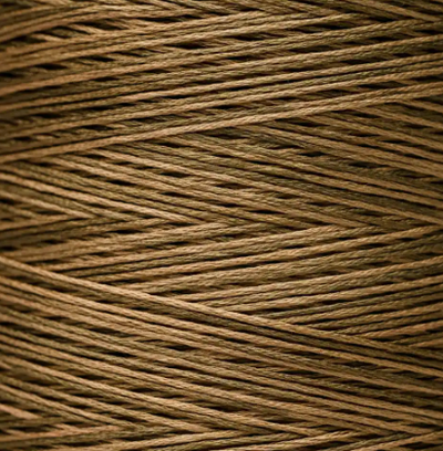 Weeks Dye Works Hand-Dyed Embroidery Floss Group 1