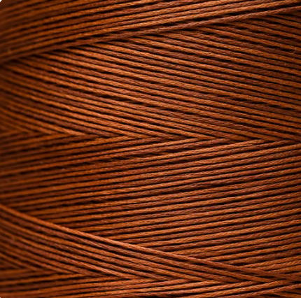 Weeks Dye Works Hand-Dyed Embroidery Floss Group 1