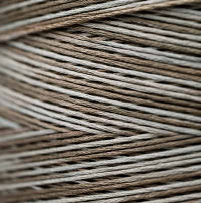 Weeks Dye Works Hand-Dyed Embroidery Floss Group 2