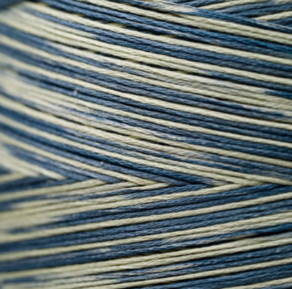 Weeks Dye Works Hand-Dyed Embroidery Floss Group 2