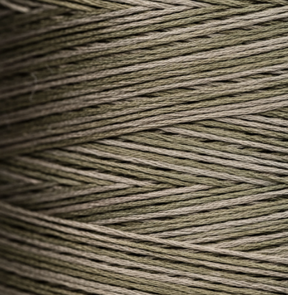 Weeks Dye Works Hand-Dyed Embroidery Floss Group 2