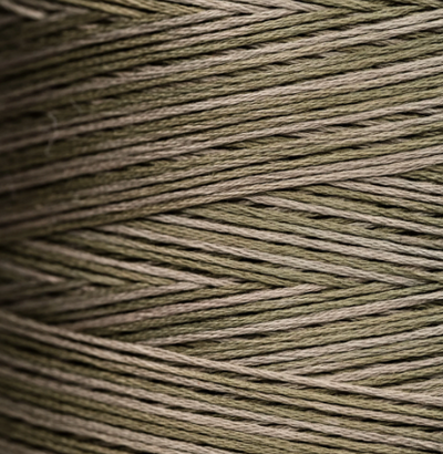 Weeks Dye Works Hand-Dyed Embroidery Floss Group 2