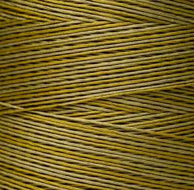 Weeks Dye Works Hand-Dyed Embroidery Floss Group 2