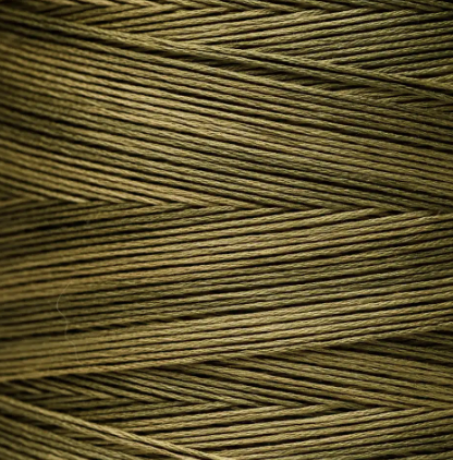 Weeks Dye Works Hand-Dyed Embroidery Floss Group 2