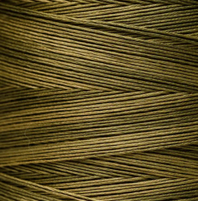 Weeks Dye Works Hand-Dyed Embroidery Floss Group 2
