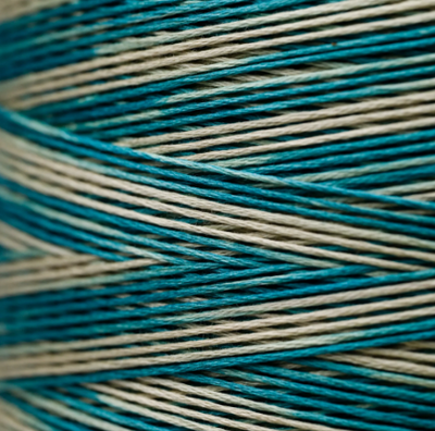 Weeks Dye Works Hand-Dyed Embroidery Floss Group 2