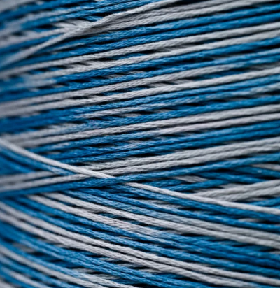 Weeks Dye Works Hand-Dyed Embroidery Floss Group 2