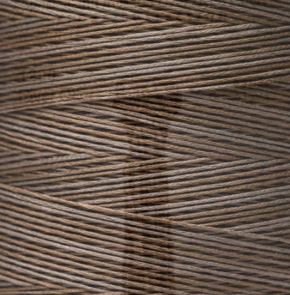 Weeks Dye Works Hand-Dyed Embroidery Floss Group 2