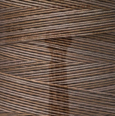 Weeks Dye Works Hand-Dyed Embroidery Floss Group 2