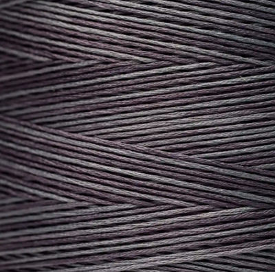 Weeks Dye Works Hand-Dyed Embroidery Floss Group 2