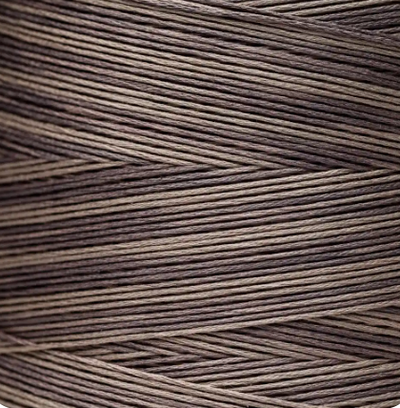 Weeks Dye Works Hand-Dyed Embroidery Floss Group 2
