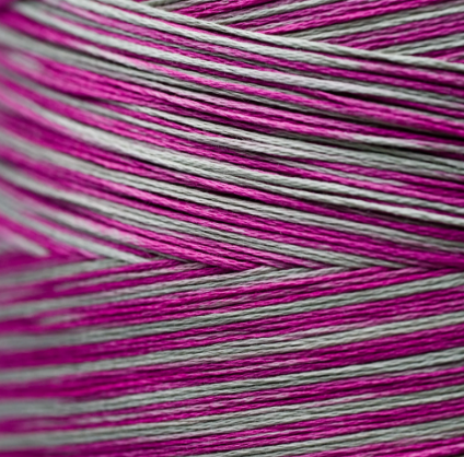 Weeks Dye Works Hand-Dyed Embroidery Floss Group 2