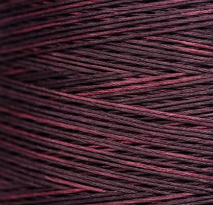 Weeks Dye Works Hand-Dyed Embroidery Floss Group 2