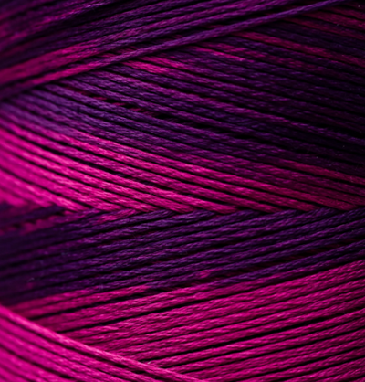 Weeks Dye Works Hand-Dyed Embroidery Floss Group 2