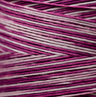 Weeks Dye Works Hand-Dyed Embroidery Floss Group 2