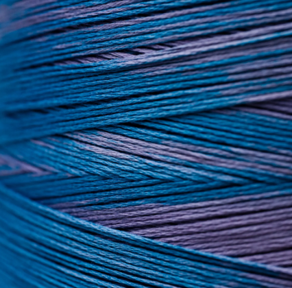Weeks Dye Works Hand-Dyed Embroidery Floss Group 3
