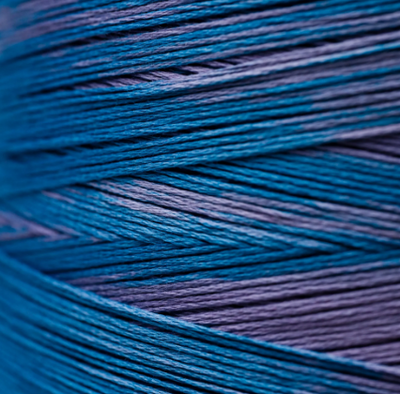 Weeks Dye Works Hand-Dyed Embroidery Floss Group 3