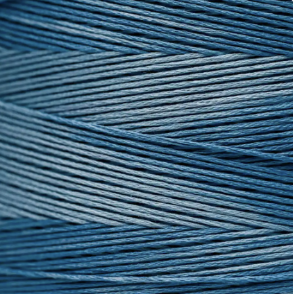 Weeks Dye Works Hand-Dyed Embroidery Floss Group 3