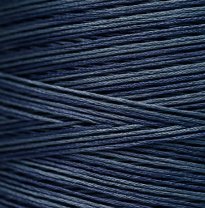 Weeks Dye Works Hand-Dyed Embroidery Floss Group 3