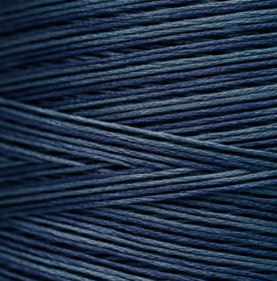 Weeks Dye Works Hand-Dyed Embroidery Floss Group 3