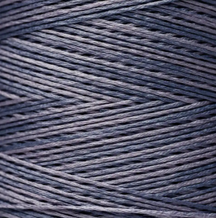 Weeks Dye Works Hand-Dyed Embroidery Floss Group 3
