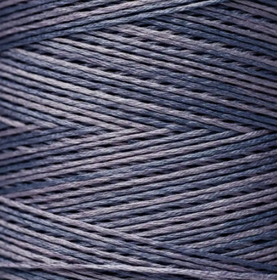 Weeks Dye Works Hand-Dyed Embroidery Floss Group 3