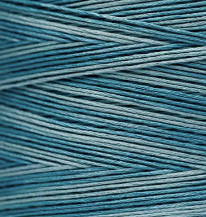 Weeks Dye Works Hand-Dyed Embroidery Floss Group 3