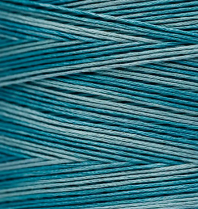 Weeks Dye Works Hand-Dyed Embroidery Floss Group 3