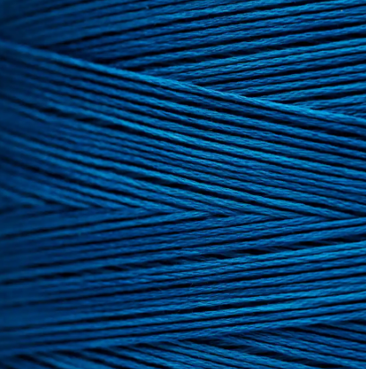 Weeks Dye Works Hand-Dyed Embroidery Floss Group 3