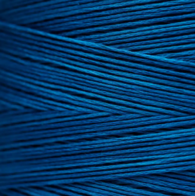 Weeks Dye Works Hand-Dyed Embroidery Floss Group 3