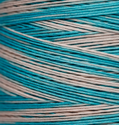 Weeks Dye Works Hand-Dyed Embroidery Floss Group 3
