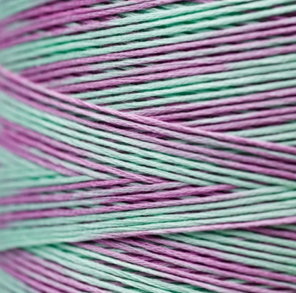 Weeks Dye Works Hand-Dyed Embroidery Floss Group 3
