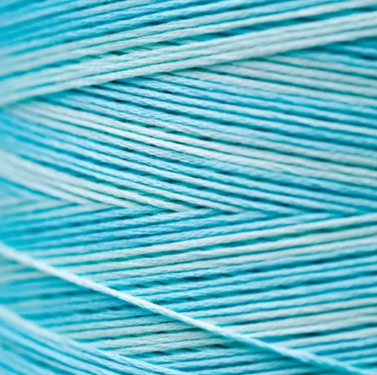 Weeks Dye Works Hand-Dyed Embroidery Floss Group 3