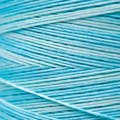 Weeks Dye Works Hand-Dyed Embroidery Floss Group 3