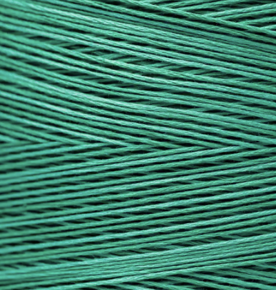 Weeks Dye Works Hand-Dyed Embroidery Floss Group 3