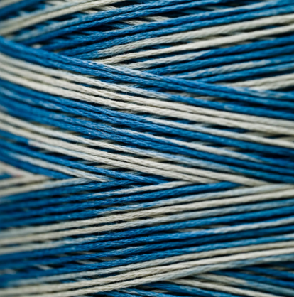 Weeks Dye Works Hand-Dyed Embroidery Floss Group 3