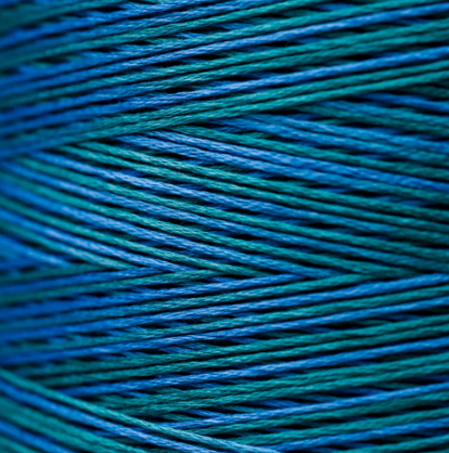 Weeks Dye Works Hand-Dyed Embroidery Floss Group 3