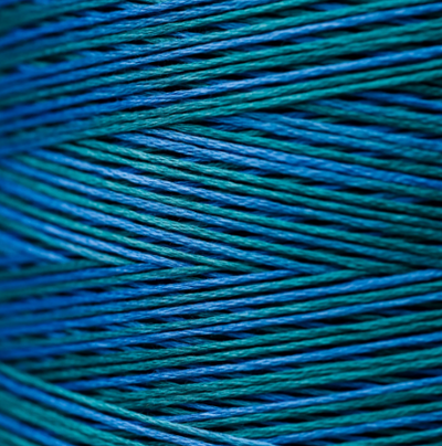 Weeks Dye Works Hand-Dyed Embroidery Floss Group 3