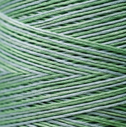 Weeks Dye Works Hand-Dyed Embroidery Floss Group 3