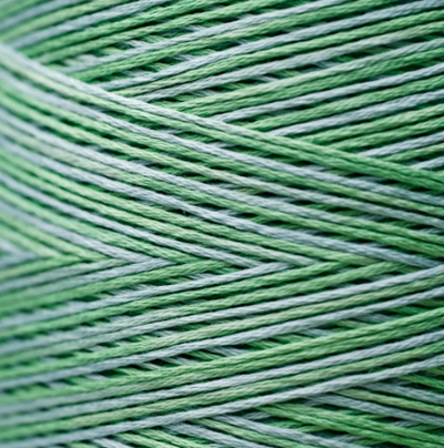 Weeks Dye Works Hand-Dyed Embroidery Floss Group 3