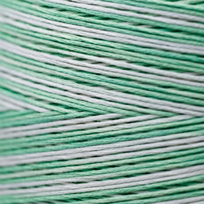 Weeks Dye Works Hand-Dyed Embroidery Floss Group 3