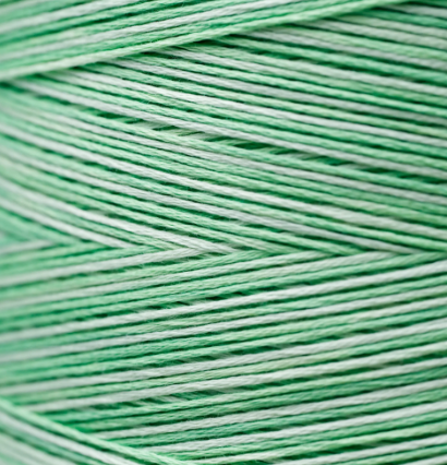 Weeks Dye Works Hand-Dyed Embroidery Floss Group 3