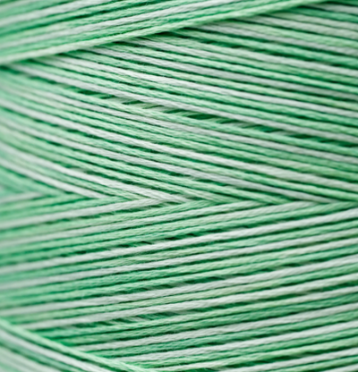 Weeks Dye Works Hand-Dyed Embroidery Floss Group 3