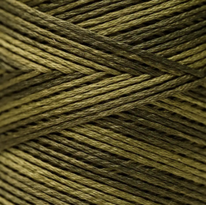 Weeks Dye Works Hand-Dyed Embroidery Floss Group 3