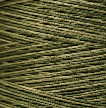 Weeks Dye Works Hand-Dyed Embroidery Floss Group 3