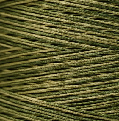Weeks Dye Works Hand-Dyed Embroidery Floss Group 3